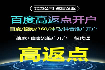 某品牌SEM广告投放的优化过程与效果